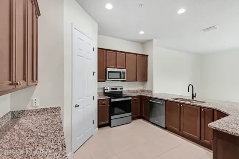 740 Lanai Circle Melbourne FL 32937