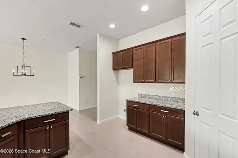 740 Lanai Circle Melbourne FL 32937