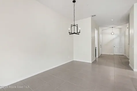 740 Lanai Circle Melbourne FL 32937
