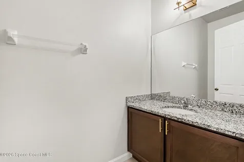 740 Lanai Circle Melbourne FL 32937