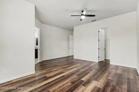 740 Lanai Circle Melbourne FL 32937
