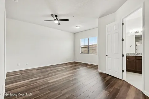 740 Lanai Circle Melbourne FL 32937
