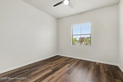 740 Lanai Circle Melbourne FL 32937