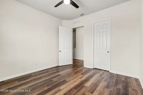 740 Lanai Circle Melbourne FL 32937