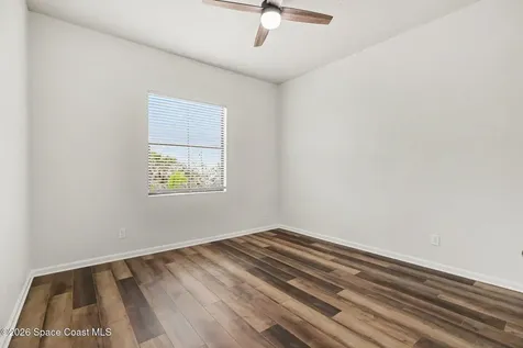 740 Lanai Circle Melbourne FL 32937