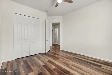 740 Lanai Circle Melbourne FL 32937