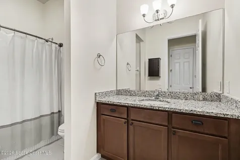 740 Lanai Circle Melbourne FL 32937