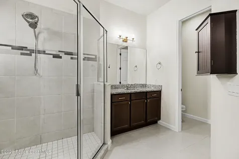 740 Lanai Circle Melbourne FL 32937