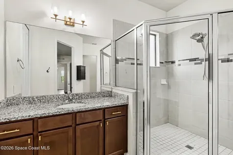 740 Lanai Circle Melbourne FL 32937