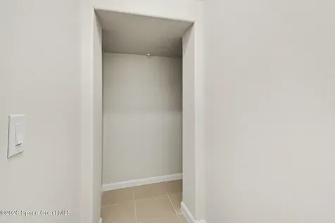 740 Lanai Circle Melbourne FL 32937