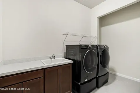 740 Lanai Circle Melbourne FL 32937
