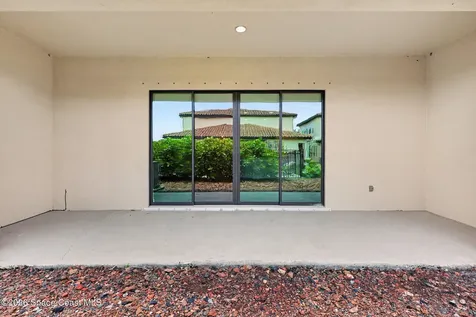740 Lanai Circle Melbourne FL 32937