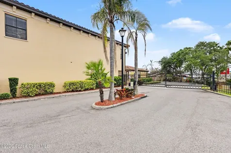 740 Lanai Circle Melbourne FL 32937