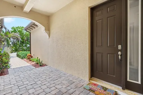 740 Lanai Circle Melbourne FL 32937
