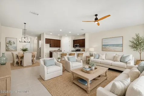 740 Lanai Circle Melbourne FL 32937