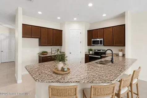 740 Lanai Circle Melbourne FL 32937