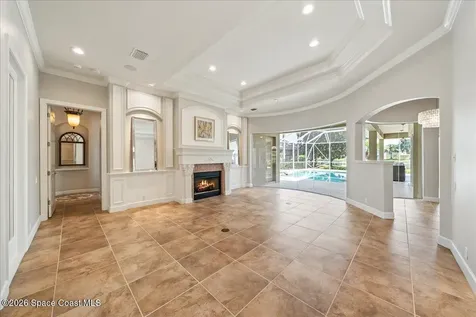 1416 Dorset Place Melbourne FL 32940