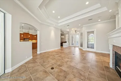 1416 Dorset Place Melbourne FL 32940