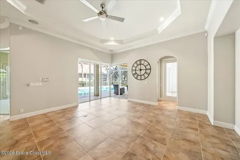 1416 Dorset Place Melbourne FL 32940