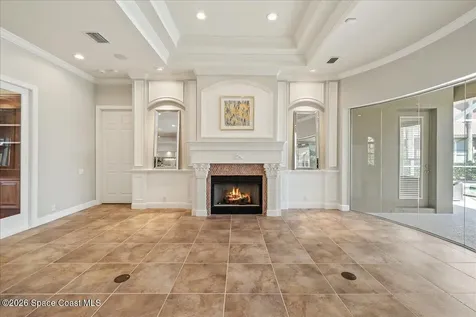 1416 Dorset Place Melbourne FL 32940