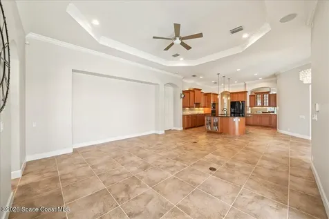 1416 Dorset Place Melbourne FL 32940