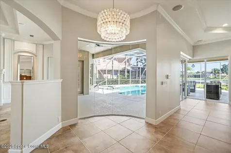 1416 Dorset Place Melbourne FL 32940