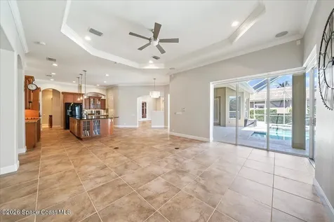 1416 Dorset Place Melbourne FL 32940