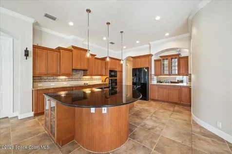 1416 Dorset Place Melbourne FL 32940