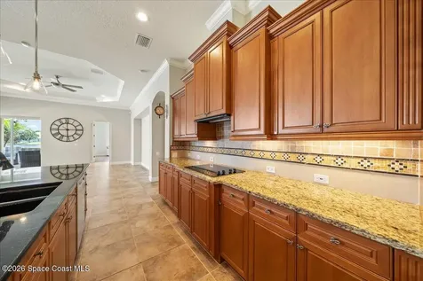 1416 Dorset Place Melbourne FL 32940