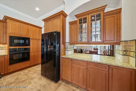 1416 Dorset Place Melbourne FL 32940