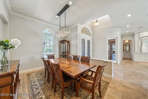 1416 Dorset Place Melbourne FL 32940