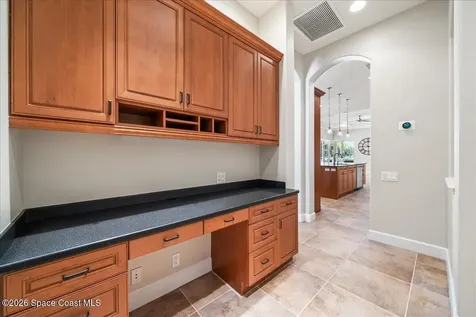 1416 Dorset Place Melbourne FL 32940
