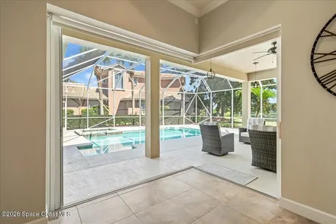 1416 Dorset Place Melbourne FL 32940