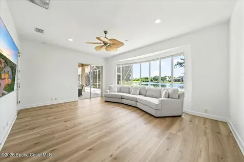 1416 Dorset Place Melbourne FL 32940