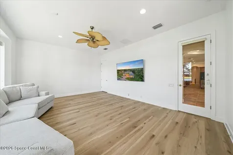 1416 Dorset Place Melbourne FL 32940