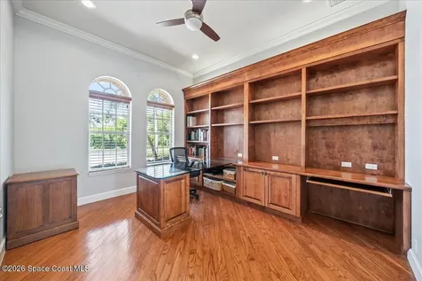 1416 Dorset Place Melbourne FL 32940