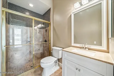 1416 Dorset Place Melbourne FL 32940