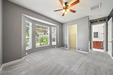 1416 Dorset Place Melbourne FL 32940