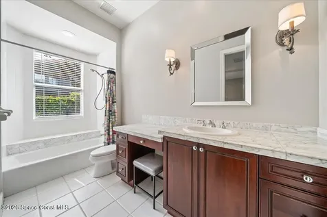 1416 Dorset Place Melbourne FL 32940