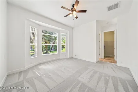 1416 Dorset Place Melbourne FL 32940