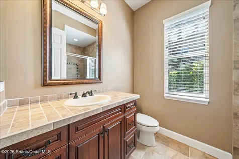 1416 Dorset Place Melbourne FL 32940