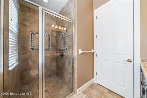 1416 Dorset Place Melbourne FL 32940