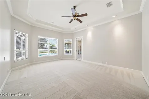 1416 Dorset Place Melbourne FL 32940