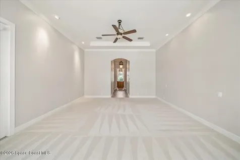 1416 Dorset Place Melbourne FL 32940