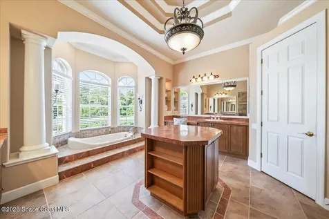 1416 Dorset Place Melbourne FL 32940