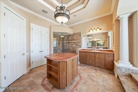 1416 Dorset Place Melbourne FL 32940