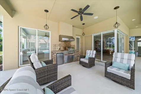 1416 Dorset Place Melbourne FL 32940