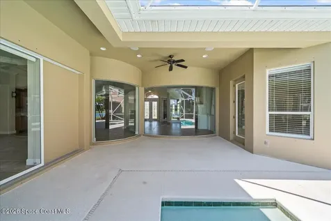 1416 Dorset Place Melbourne FL 32940