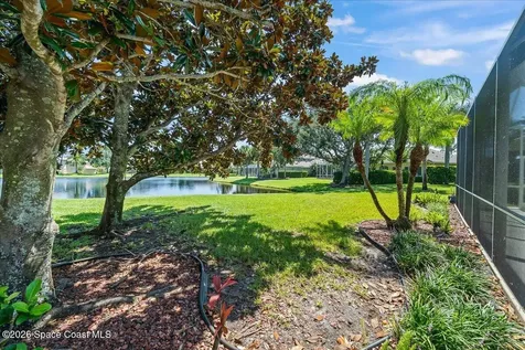 1416 Dorset Place Melbourne FL 32940
