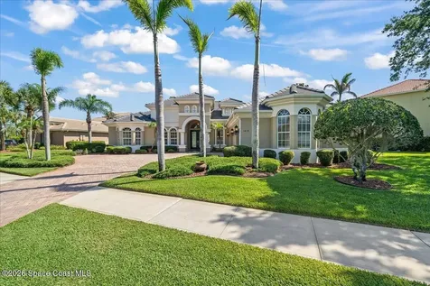 1416 Dorset Place Melbourne FL 32940